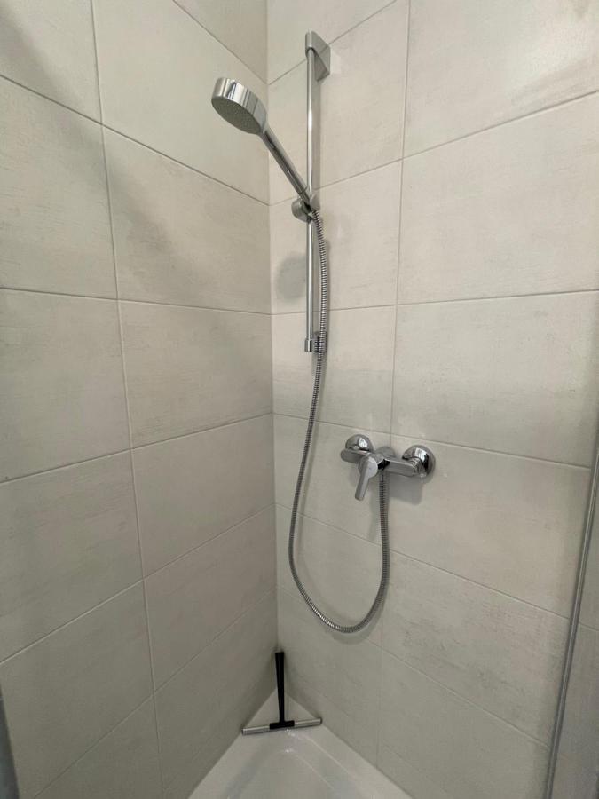 Bergglueck - Gemuetliches Appartement Am Traunsee Altmünster Buitenkant foto