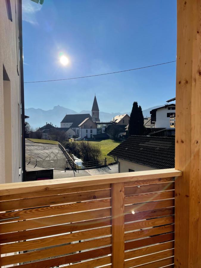 Bergglueck - Gemuetliches Appartement Am Traunsee Altmünster Buitenkant foto