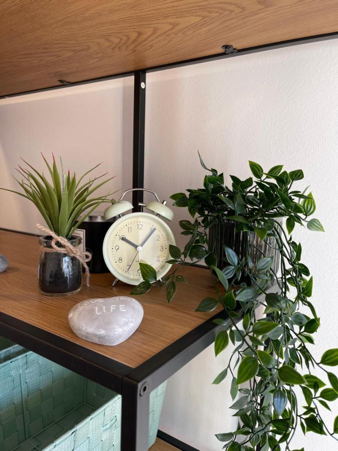 Bergglueck - Gemuetliches Appartement Am Traunsee Altmünster Buitenkant foto